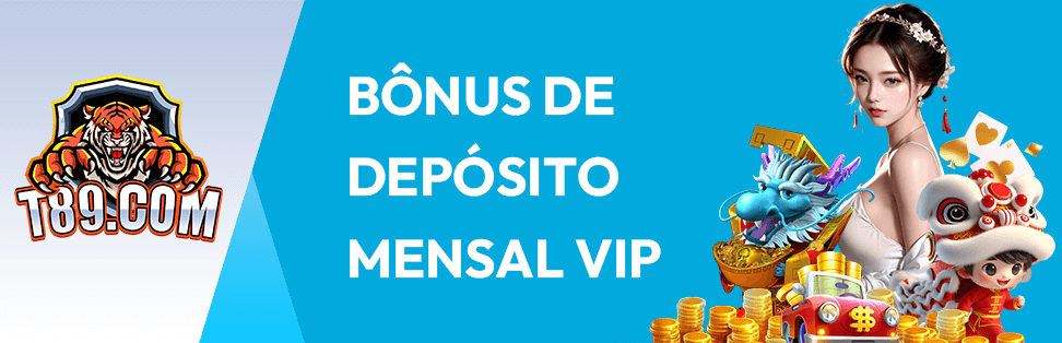 melhores codigos de bonus para apostas e casino