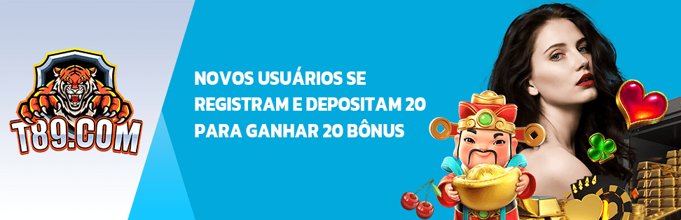 melhores codigos de bonus para apostas e casino